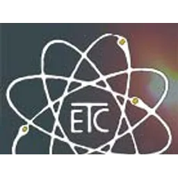 Electron Technologies Corporation logo