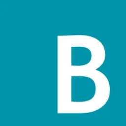 Boston Medical Products Inc logo