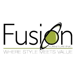 Fusion Furniture Inc. logo
