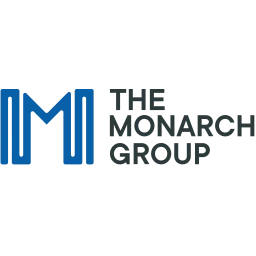 Monarch Plastics Inc logo