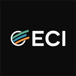 Electrical Components International logo