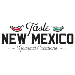 Taste New Mexico logo