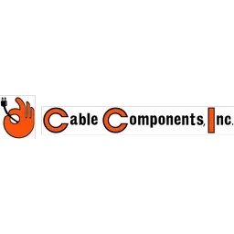 Cable Components Inc logo