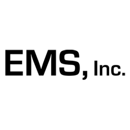 EMS, Inc (Electronic Manufacturing Solutions) logo