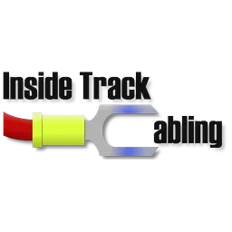 Inside Track Cabling logo
