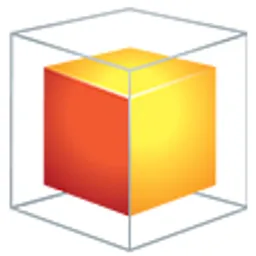 ECM USA logo