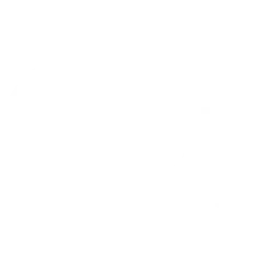 FDH Electronics logo