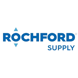 Rochford Supply logo