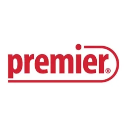 Premier Medical logo