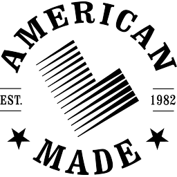 Lomont Molding LLC logo