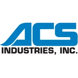 ACS Industries Inc logo