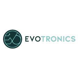 Evotronics Inc logo