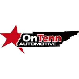 OnTenn Automotive USA-LLC logo