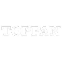 Highland Packaging Solutions (A TOPPAN Company) logo