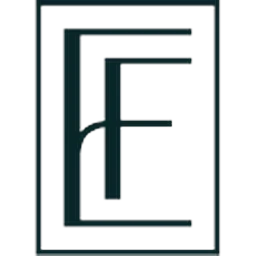 Evolution Furniture logo