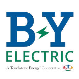 Bon Homme Yankton Electric Association, Inc. logo