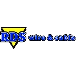 RDS Wire & Cable, Inc. logo
