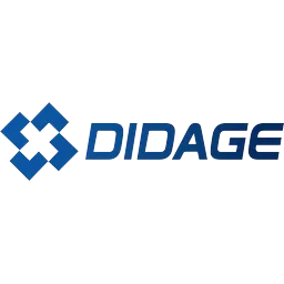 Ganim DRE Warsaw - Surgical & Medical Device Sales logo