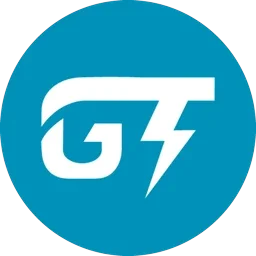 GT Sales Inc. logo