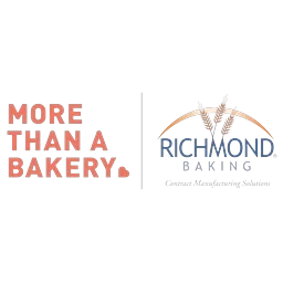 More Than A Bakery logo