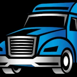 Freedom Truck & Trailer Parts logo