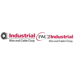 Industrial Wire & Cable Corporation logo