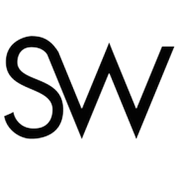 SouleWork logo