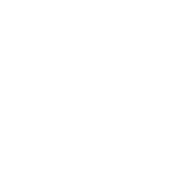 NPS Metals logo