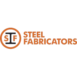 Steel Fabricators LLC logo