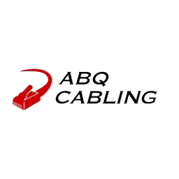 Albuquerque cabling logo