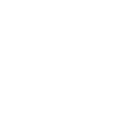 Jagemann Precision Plastics logo