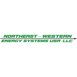 Western Energy Systems logo
