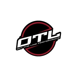 Off The Line Performance logo