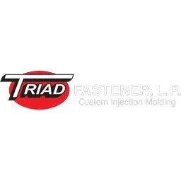 Triad Fastener LP logo