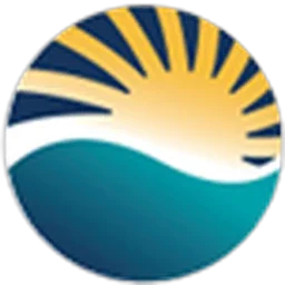 Clean Energy USA logo