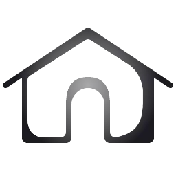 Crego Metal Systems logo
