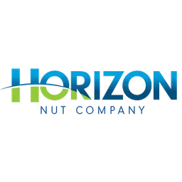 Horizon Nut Company logo