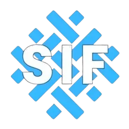 Southern Industrial Fabrics logo