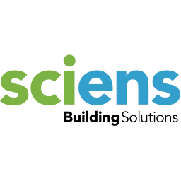 Sciens Christian Cable Division logo