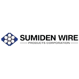 Sumiden Wire Products Corporation logo