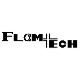 Flamtech Appliances Inc. logo