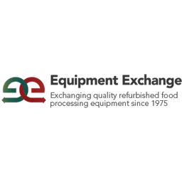 Equipment Exchange Co logo