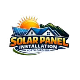 SPI Solar Panel Installation NC logo