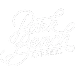 Park Bench Apparel logo