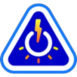 Anderson Electric Co. logo