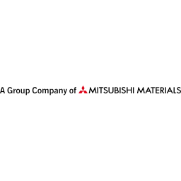 Accurate Wire logo
