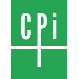 Component Plastics Inc logo