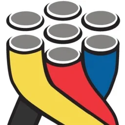 Specialty Cable Corporation logo