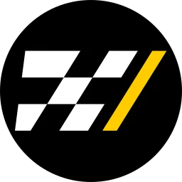 Advance Auto Parts logo