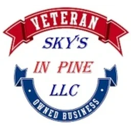 Skys In Pine Live Edge Rustic Furniture Gallery logo